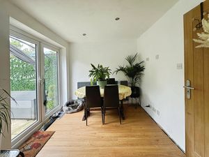 Hallway- click for photo gallery